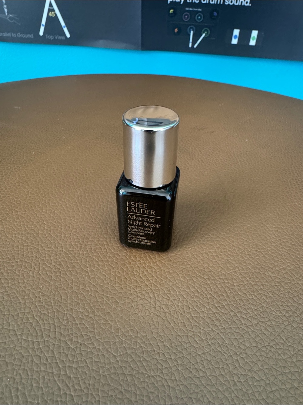 Estee Lauder Advanced Night Repair